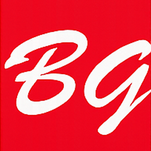 Bhojan Ghar emblem