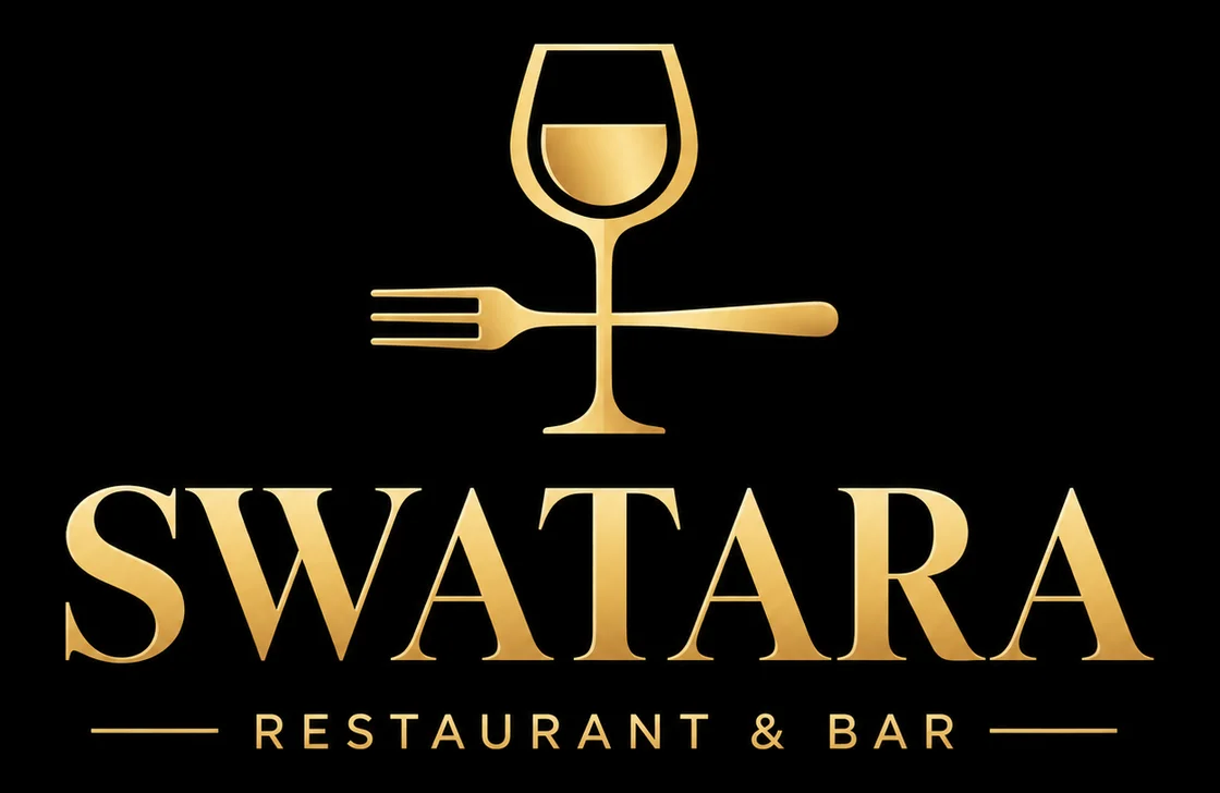 Swatara Restaurant & Bar logo